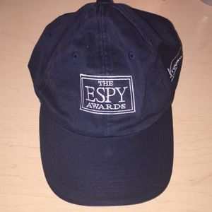 ESPN ESPYS Hat